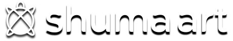 shuma-art.com