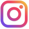 shumainsta logo22
